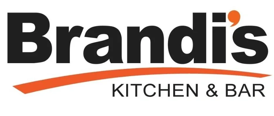 Brandis Kitchen and Bar Interior