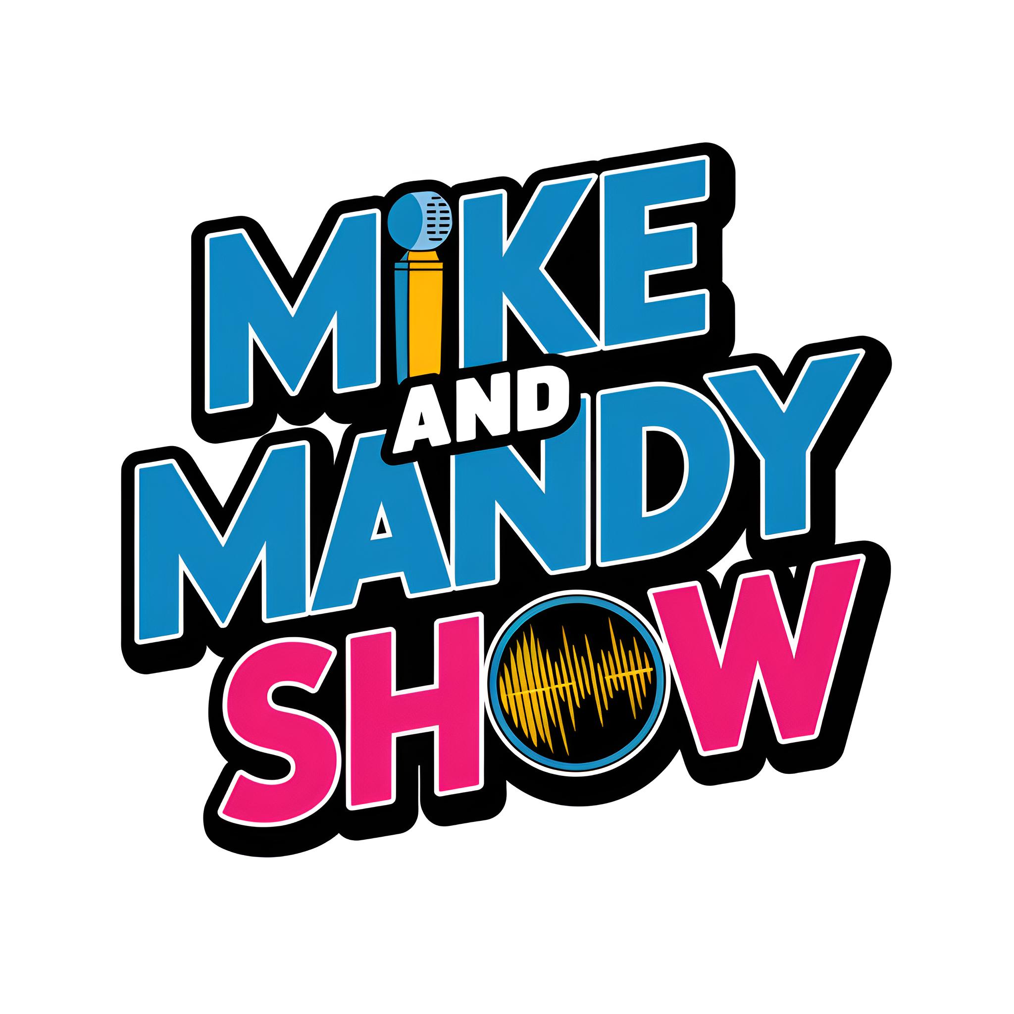Show Logo