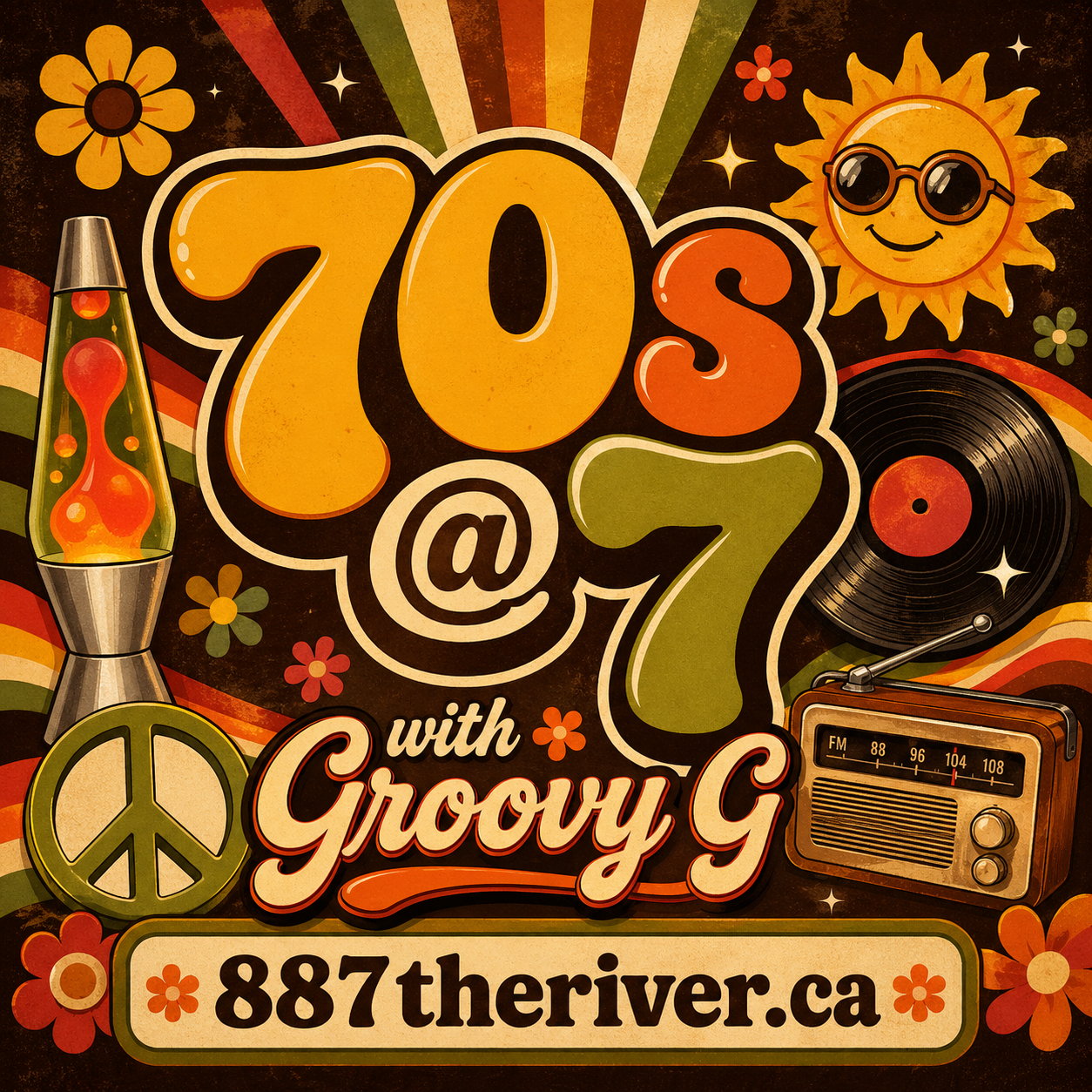 Show Logo