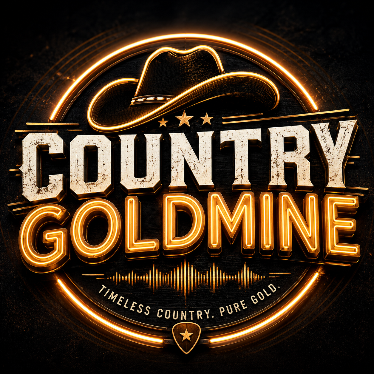 Show Logo