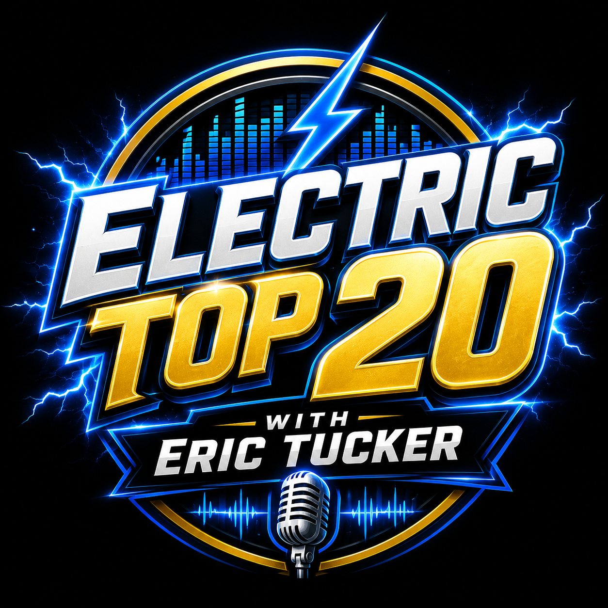 Show Logo