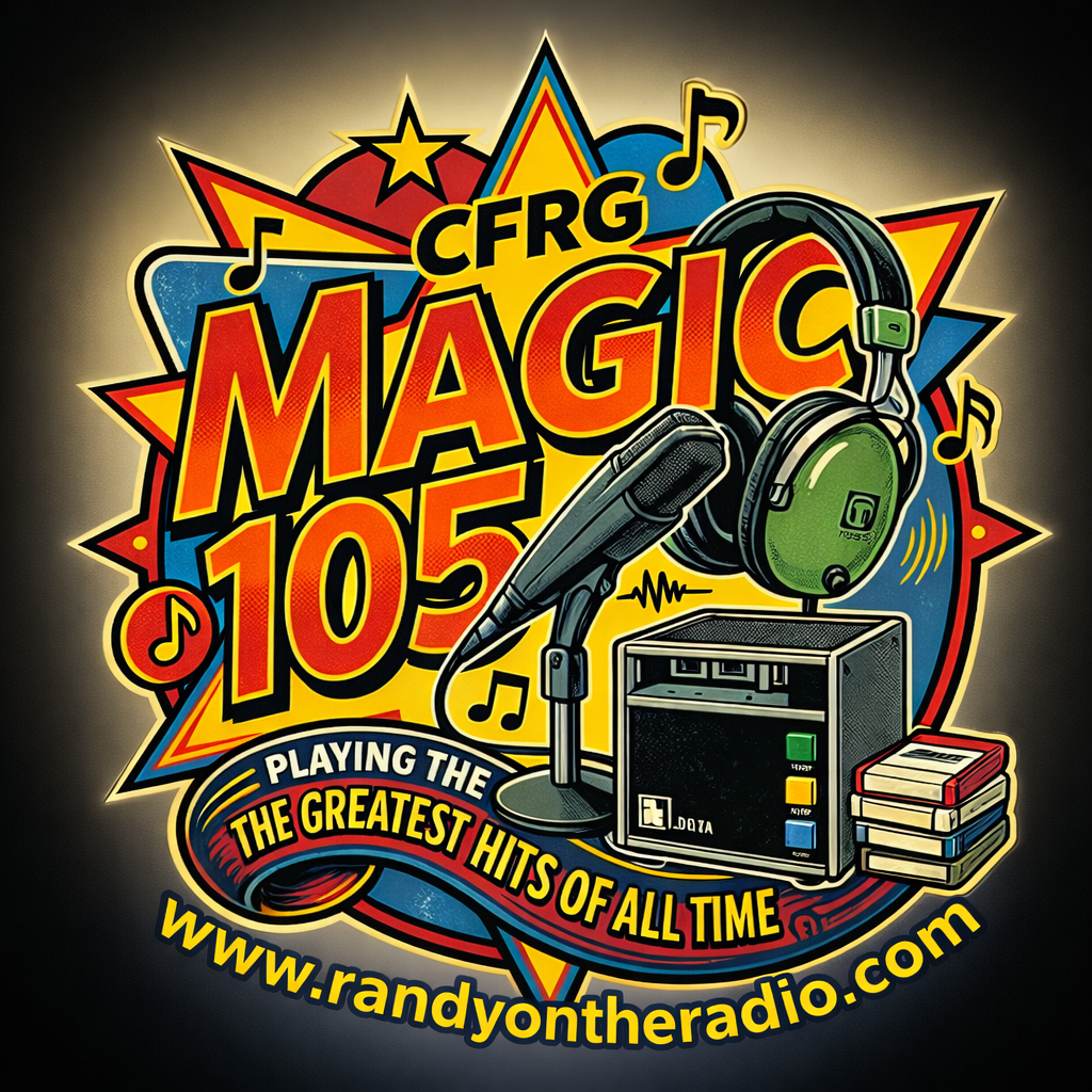 Show Logo